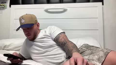 Snapshot of boner4you1994 chatting on October 2025 10:38:01 AM boner4you1994 online show from October 2025 10:38:01 AM