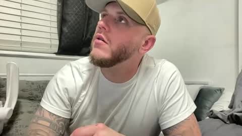 Snapshot of boner4you1994 chatting on October 2025 09:54:02 AM boner4you1994 online show from October 2025 09:54:02 AM