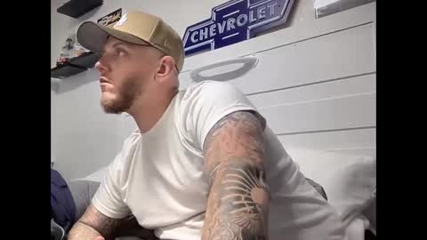 Snapshot of boner4you1994 chatting on October 2025 12:38:01 PM boner4you1994 online show from October 2025 12:38:01 PM