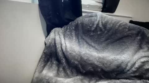 Snapshot of boner4you1994 chatting on October 2025 09:03:01 PM boner4you1994 online show from October 2025 09:03:01 PM