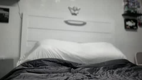 Snapshot of boner4you1994 chatting on October 2025 09:24:02 AM boner4you1994 online show from October 2025 09:24:02 AM