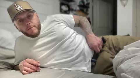 Snapshot of boner4you1994 chatting on October 2025 10:06:01 AM boner4you1994 online show from October 2025 10:06:01 AM