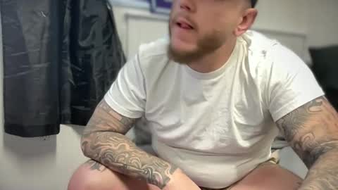 Snapshot of boner4you1994 chatting on October 2025 11:49:01 PM boner4you1994 online show from October 2025 11:49:01 PM