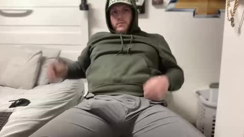 Snapshot of boner4you1994 chatting on November 2025 06:11:02 PM boner4you1994 online show from November 2025 06:11:02 PM