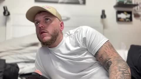 Snapshot of boner4you1994 chatting on December 2025 11:08:02 AM boner4you1994 online show from December 2025 11:08:02 AM