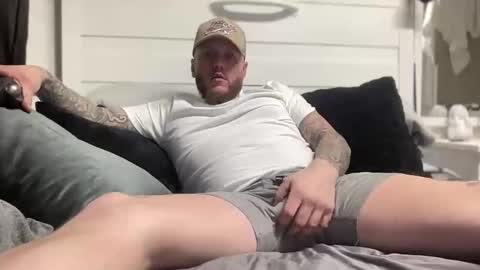 Snapshot of boner4you1994 chatting on January 2026 09:14:02 AM boner4you1994 online show from January 2026 09:14:02 AM