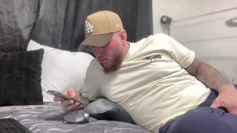 Snapshot of boner4you1994 chatting on January 2026 07:01:02 AM boner4you1994 online show from January 2026 07:01:02 AM