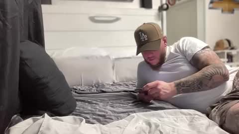 Snapshot of boner4you1994 chatting on February 2026 07:03:02 AM boner4you1994 online show from February 2026 07:03:02 AM