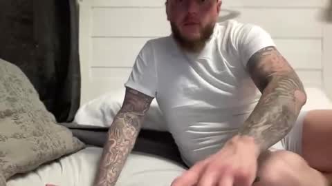 Snapshot of boner4you1994 chatting on February 2026 07:05:02 AM boner4you1994 online show from February 2026 07:05:02 AM