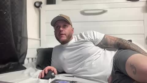 Snapshot of boner4you1994 chatting on February 2026 11:22:02 AM boner4you1994 online show from February 2026 11:22:02 AM