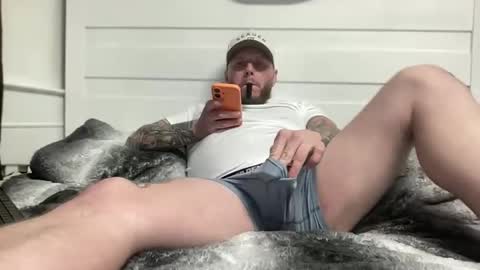 boner4you1994 online show from April 2026 06:06:01 AM
