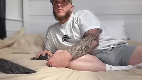boner4you1994 online show from May 2026 05:25:02 AM
