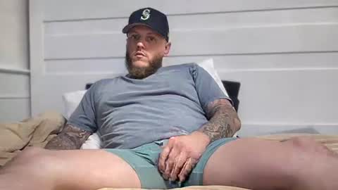 boner4you1994 online show from May 2026 03:56:02 AM