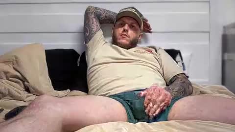 boner4you1994 online show from May 2026 09:50:02 AM