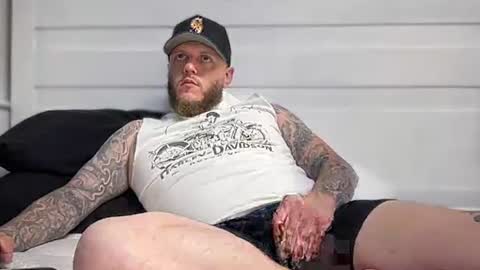 boner4you1994 online show from June 2026 09:33:01 AM