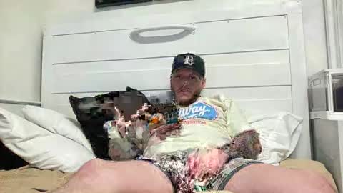 boner4you1994 online show from June 2026 05:32:02 AM