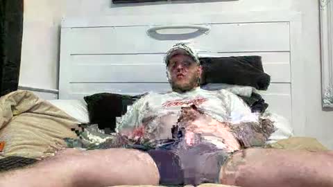 boner4you1994 online show from June 2026 08:42:02 AM