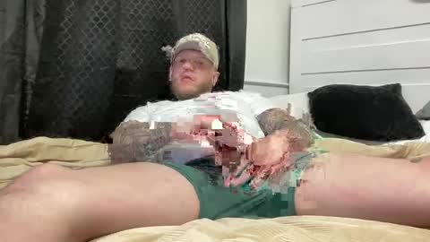 boner4you1994 online show from June 2026 07:42:01 AM