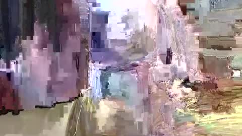 boner4you1994 online show from July 2026 05:42:02 AM
