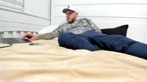 boner4you1994 online show from July 2026 09:23:01 AM