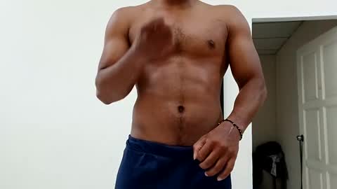 Boner Steve online show from January 2025 12:52:02 PM