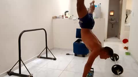 Boner Steve online show from January 2025 03:17:02 PM