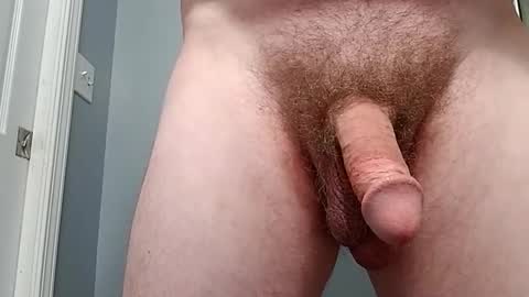 bonerhoner online show from November 2025 05:07:01 PM