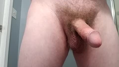 bonerhoner online show from January 2026 01:59:01 PM