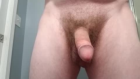 bonerhoner online show from February 2026 02:34:01 PM