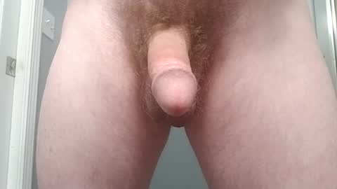 bonerhoner online show from July 2026 05:37:01 PM