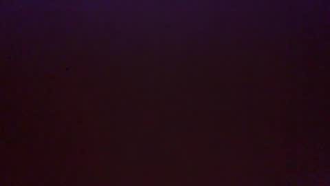 bonershow online show from November 2025 03:28:01 AM