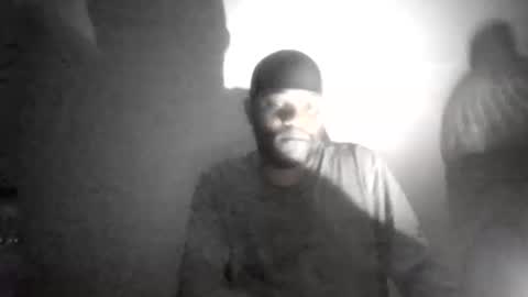 bonesda477613 online show from May 2026 05:05:02 AM