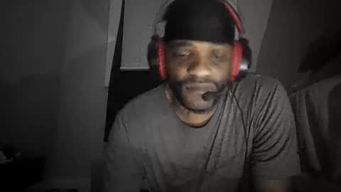 bonesda477613 online show from May 2026 03:02:02 AM