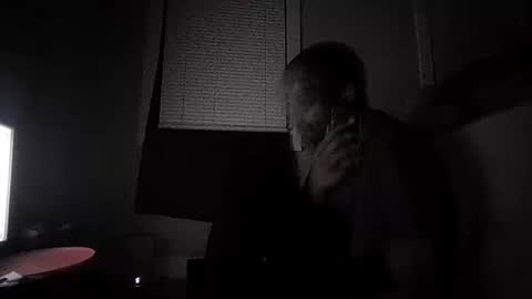 bonesda477613 online show from May 2026 03:36:02 AM