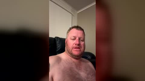 Snapshot of bonesy222 chatting on January 2026 03:05:01 PM bonesy222 online show from January 2026 03:05:01 PM