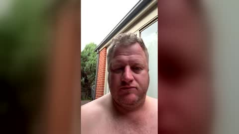 Snapshot of bonesy222 chatting on February 2026 06:39:02 AM bonesy222 online show from February 2026 06:39:02 AM