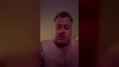 Snapshot of bonesy222 chatting on March 2026 01:44:01 PM bonesy222 online show from March 2026 01:44:01 PM