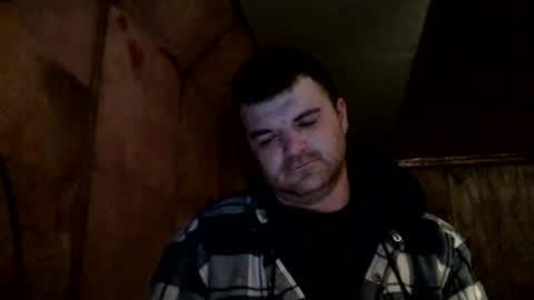 Snapshot of bongdong96 chatting on January 2025 04:23:01 AM bongdong96 online show from January 2025 04:23:01 AM