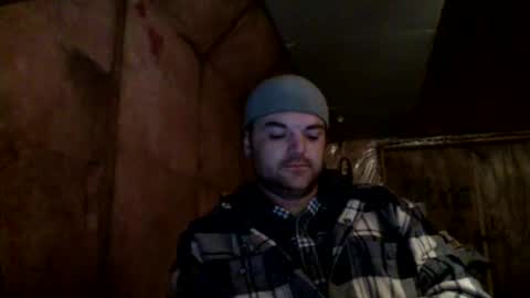 Snapshot of bongdong96 chatting on January 2025 01:59:01 AM bongdong96 online show from January 2025 01:59:01 AM