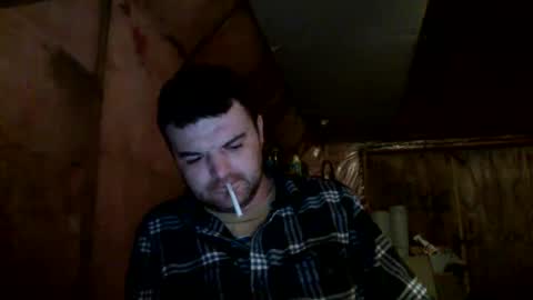 Snapshot of bongdong96 chatting on January 2025 02:14:01 AM bongdong96 online show from January 2025 02:14:01 AM