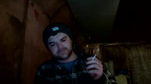 Snapshot of bongdong96 chatting on January 2025 10:46:02 PM bongdong96 online show from January 2025 10:46:02 PM