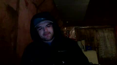 Snapshot of bongdong96 chatting on February 2025 03:02:02 AM bongdong96 online show from February 2025 03:02:02 AM