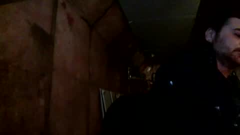 Snapshot of bongdong96 chatting on February 2025 02:52:01 AM bongdong96 online show from February 2025 02:52:01 AM