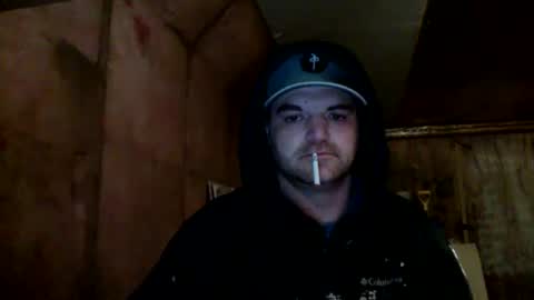 Snapshot of bongdong96 chatting on February 2025 01:08:01 AM bongdong96 online show from February 2025 01:08:01 AM