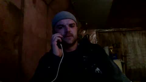 Snapshot of bongdong96 chatting on February 2025 11:05:01 PM bongdong96 online show from February 2025 11:05:01 PM