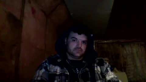 Snapshot of bongdong96 chatting on February 2025 04:03:02 AM bongdong96 online show from February 2025 04:03:02 AM