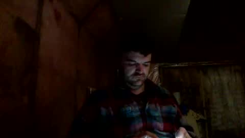 Snapshot of bongdong96 chatting on March 2025 01:31:02 AM bongdong96 online show from March 2025 01:31:02 AM