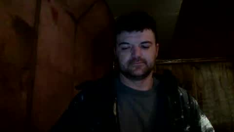 Snapshot of bongdong96 chatting on March 2025 03:51:02 AM bongdong96 online show from March 2025 03:51:02 AM