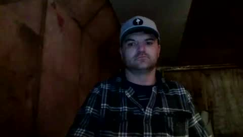 Snapshot of bongdong96 chatting on March 2025 03:22:01 AM bongdong96 online show from March 2025 03:22:01 AM