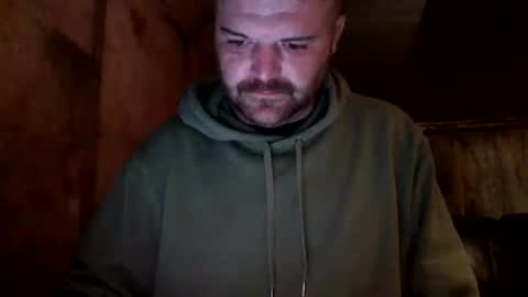 Snapshot of bongdong96 chatting on September 2025 10:54:01 PM bongdong96 online show from September 2025 10:54:01 PM